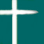 white_cross